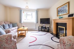 Lounge- click for photo gallery